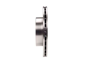 Bosch 0 986 479 R86 <span>тормозной диск </span>
