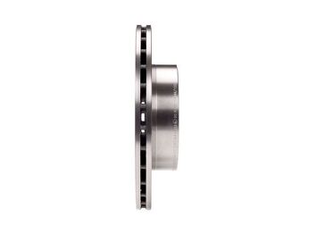 Bosch 0 986 479 R86 <span>тормозной диск </span>