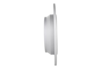 Bosch 0 986 479 138 <span>тормозные диски </span>