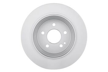 Bosch 0 986 479 138 <span>тормозные диски </span>