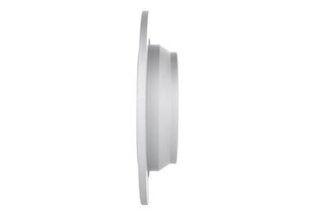 Bosch 0 986 479 138 <span>тормозные диски </span>