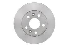 Тормозные диски Bosch 0 986 479 779 0 986 479 779