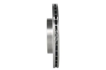 Bosch 0 986 479 779 <span>тормозные диски </span>
