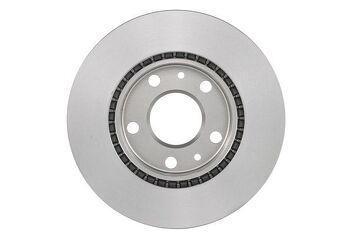 Bosch 0 986 479 779 <span>тормозные диски </span>