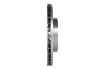 Bosch 0 986 479 779 <span>тормозные диски </span>