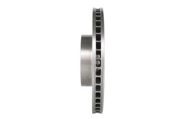 Bosch 0 986 478 593 <span>тормозной диск </span>