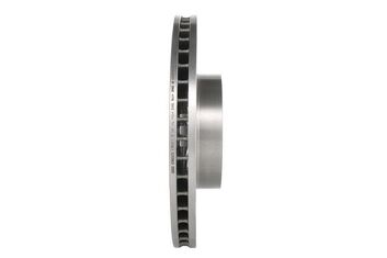 Bosch 0 986 478 593 <span>тормозной диск </span>
