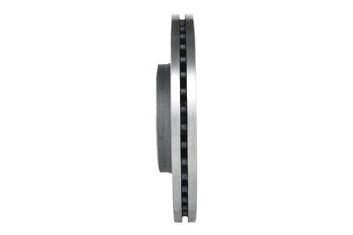 Bosch 0 986 479 266 <span>тормозные диски </span>