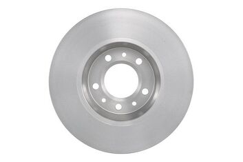 Bosch 0 986 479 266 <span>тормозные диски </span>