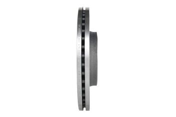 Bosch 0 986 479 266 <span>тормозные диски </span>