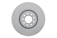 Тормозной диск Bosch 0 986 479 718 0 986 479 718
