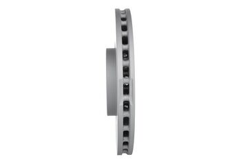 Bosch 0 986 479 718 <span>тормозной диск </span>