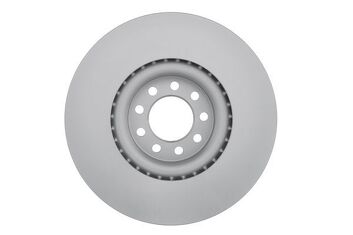 Bosch 0 986 479 718 <span>тормозной диск </span>