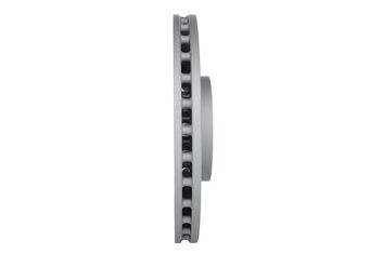 Bosch 0 986 479 718 <span>тормозной диск </span>