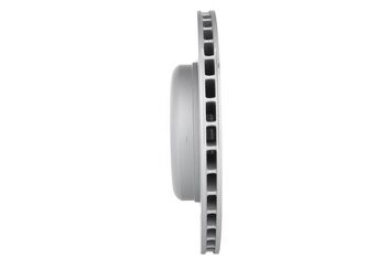 Bosch 0 986 479 729 <span>тормозной диск </span>