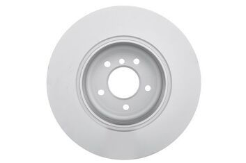 Bosch 0 986 479 729 <span>тормозной диск </span>