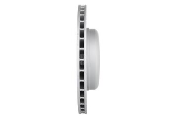 Bosch 0 986 479 729 <span>тормозной диск </span>