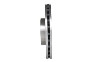 Bosch 0 986 479 307 <span>тормозной диск </span>