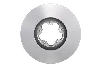 Bosch 0 986 479 307 <span>тормозной диск </span>