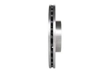 Bosch 0 986 479 307 <span>тормозной диск </span>