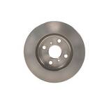 Тормозные диски Bosch 0 986 479 430 0 986 479 430