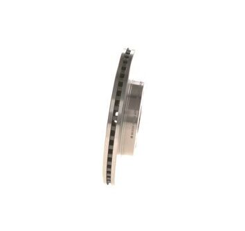 Bosch 0 986 479 430 <span>тормозные диски </span>