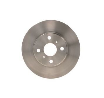 Bosch 0 986 479 430 <span>тормозные диски </span>