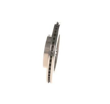 Bosch 0 986 479 430 <span>тормозные диски </span>