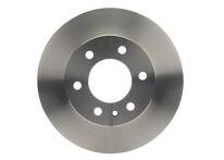 Тормозной диск Bosch 0 986 479 R78 0 986 479 R78