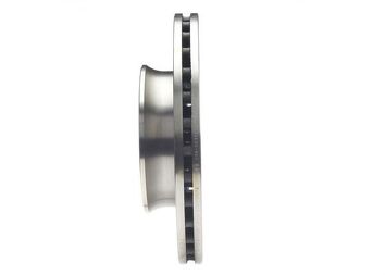 Bosch 0 986 479 R78 <span>тормозной диск </span>