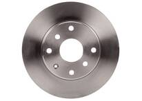 Тормозные диски Bosch 0 986 479 R70 0 986 479 R70