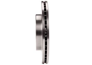 Bosch 0 986 479 R70 <span>тормозные диски </span>