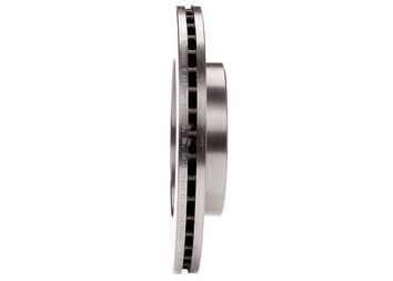 Bosch 0 986 479 R70 <span>тормозные диски </span>