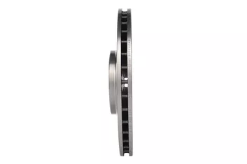 Bosch 0 986 478 303 <span>тормозные диски </span>