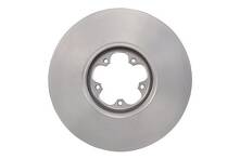 Тормозные диски Bosch  0 986 478 303