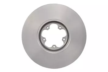 Bosch 0 986 478 303 <span>тормозные диски </span>