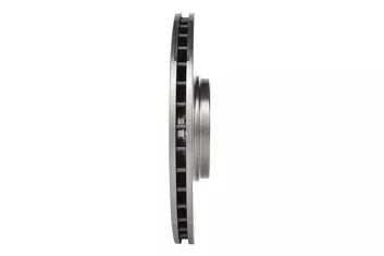Bosch 0 986 478 303 <span>тормозные диски </span>