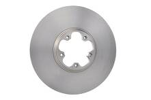 Тормозные диски Bosch  0 986 478 303