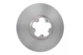 Bosch 0 986 478 303 <span>тормозные диски </span>