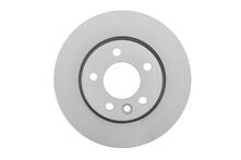 Тормозные диски Bosch 0 986 479 097 0 986 479 097