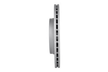 Bosch 0 986 479 097 <span>тормозные диски </span>