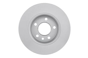 Bosch 0 986 479 097 <span>тормозные диски </span>