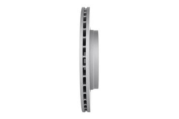 Bosch 0 986 479 097 <span>тормозные диски </span>