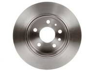 Тормозные диски Bosch  0 986 478 199