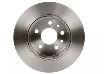 Bosch 0 986 478 199 <span>тормозные диски </span>