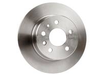 Тормозные диски Bosch  0 986 478 199