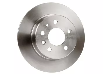 Bosch 0 986 478 199 <span>тормозные диски </span>