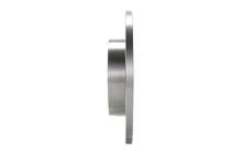 Тормозные диски Bosch  0 986 478 105
