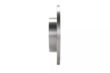 Bosch 0 986 478 105 <span>тормозные диски </span>