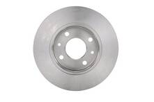 Тормозные диски Bosch  0 986 478 105